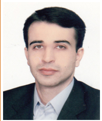 محسن حاج محمدولی