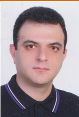 دکتر سید عادل حسینی