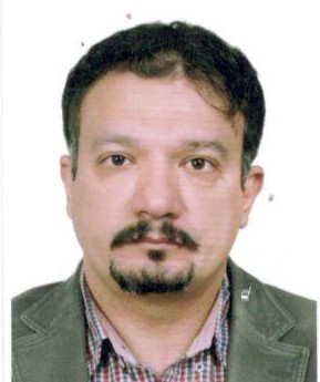 دکتر احسان علوی