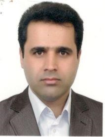 دکتر هادی ابراهیمی